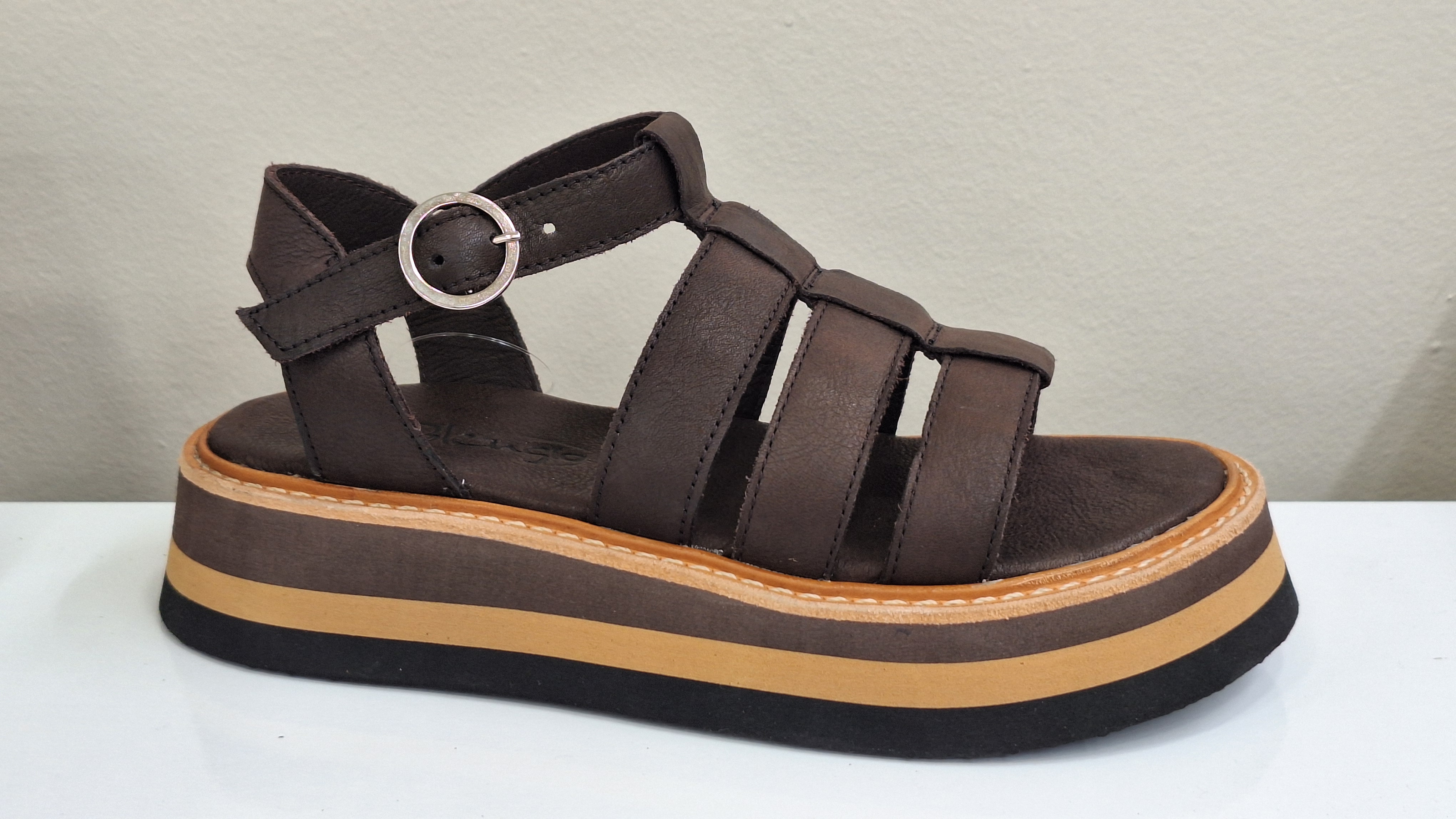 Rimini 825 choco